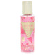 Guess Seductive Dream Fragrance Mist By Guess