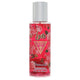 Guess Love Passion Kiss Fragrance Mist (Tester) By Guess