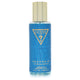 Guess Sexy Skin Tropical Breeze Fragrance Mist By Guess