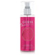 Guess Bella Vita La Mia Fragrance Mist By Guess