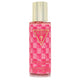 Guess Travel Stories Kyoto Body Mist By Guess
