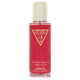 Guess Sexy Skin Sweet Sugar Fragrance Mist By Guess