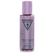 Guess Sexy Skin Metallique Rose Fragrance Mist By Guess