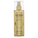 Guess Bella Vita Fragrance Mist By Guess