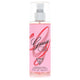 Guess Girl Fragrance Mist By Guess