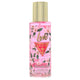 Guess Love Romantic Blush Fragrance Mist By Guess