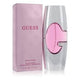 Guess (new) Eau De Parfum Spray By Guess