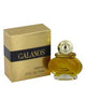Galanos Mini EDP By Galanos