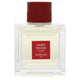 Habit Rouge L'instinct Eau De Toilette Intense Spray (Unboxed) By Guerlain