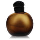 Halston Z-14 Cologne (unboxed) By Halston