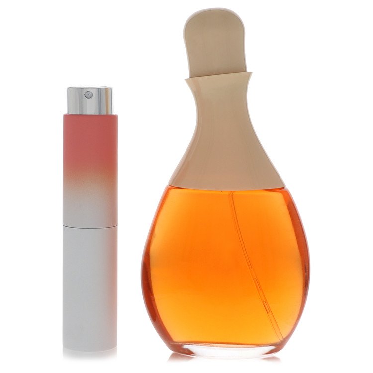 Halston Travel Spray By Halston
