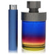 Halloween Man Hero Travel Spray By Jesus Del Pozo