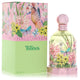Halloween Bliss Eau De Toilette Spray By Jesus Del Pozo