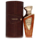 Hamidi Nefertiti Eau De Parfum Spray (Legacy Collection) By Hamidi