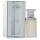 Hamidi The Lost Paradise Utopian Leather Eau De Parfum Spray (Unisex) By Hamidi