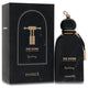 Hamidi The Dome Reichstag Eau De Parfum Spray By Hamidi