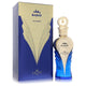Hamidi Rahaf Eau De Parfum Spray By Hamidi