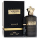 Hamidi Insignia Sable Parfum Spray By Hamidi