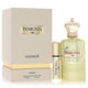Hamidi Insignia Or Parfum Spray By Hamidi