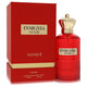 Hamidi Insignia Gules Parfum Spray By Hamidi