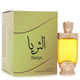 Hamidi Thuraya Concentrated Perfume Oil (Unisex) By Hamidi