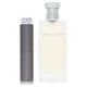 Hanae Mori Travel Spray By Hanae Mori