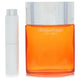 Happy Travel Spray By Clinique