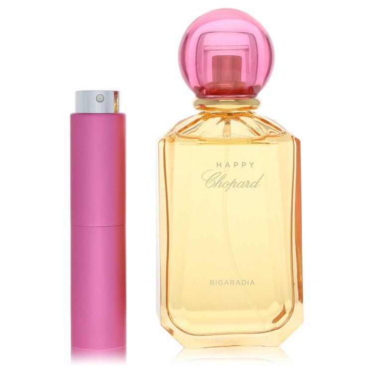 Happy Bigaradia Travel Spray By Chopard
