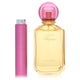 Happy Bigaradia Travel Spray By Chopard