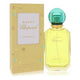 Happy Lemon Dulci Eau De Parfum Spray By Chopard