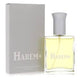 Harem Plus Eau De Parfum Spray By Unknown
