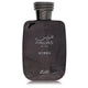 Hawas Kobra Eau De Parfum Spray (Unboxed) By Rasasi