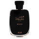 Hawas Black Eau De Parfum Spray (Unboxed) By Rasasi
