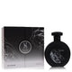Hayari Fehom Eau De Parfum Spray (Unisex) By Hayari