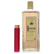 Heliotrope Blanc Travel Spray By LT Piver