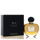 Her Secret Absolu Eau De Parfum Spray By Antonio Banderas
