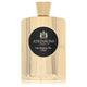 Her Majesty The Oud Eau De Parfum Spray (Tester) By Atkinsons