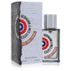 Hermann A Mes Cotes Me Paraissait Une Ombre Eau De Parfum Spray (Unisex) By Etat Libre d'Orange