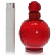 Hidden Fantasy Travel Spray By Britney Spears