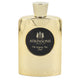 His Majesty The Oud Eau De Parfum Spray (unboxed) By Atkinsons