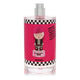 Harajuku Lovers Wicked Style Music Eau De Toilette Spray (Tester) By Gwen Stefani