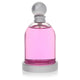 Halloween Kiss Sexy Eau De Toilette Spray (Tester) By Jesus Del Pozo