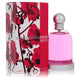 Halloween Kiss Sexy Eau De Toilette Spray By Jesus Del Pozo
