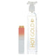 Hot Gold Travel Spray By Benetton