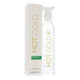 Hot Gold Eau De Toilette Spray By Benetton