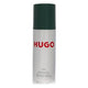 Hugo Deodorant Spray By Hugo Boss