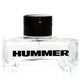 Hummer Eau De Toilette Spray (Unboxed) By Hummer