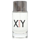 Hugo Xy Eau De Toilette Spray (unboxed) By Hugo Boss