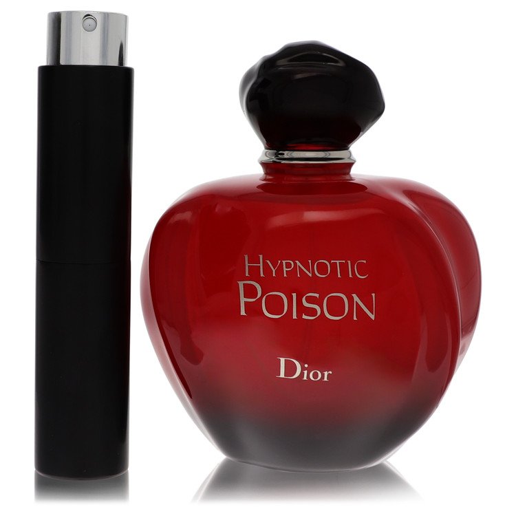 Hypnotic Poison Travel Spray By Christian Dior