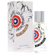 I Am Trash Les Fleurs Du Dechet Eau De Parfum Spray (Unisex) By Etat Libre d'Orange